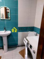 ��������� �������� ������������ ���., �������, ����������, �. ����������, �. ���������� ���� 6