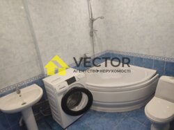 ��������� �������� ��������� ���., �������, ����������, ��������, ������ ���� 9