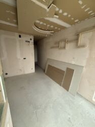 Продається квартира Полтавська, Полтава, с. Розсошенці, с. Розсошенці, Перспективна вул. фото 2 Продається квартира Полтавська, Полтава, с. Розсошенці, с. Розсошенці, Перспективна вул. фото 2