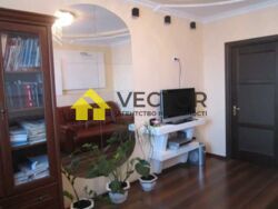 ��������� �������� ������� ������������� �����., �������, ����������, ����������, ������ ���� 10