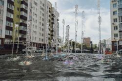 Продаж 2-кім квартири з євроремонтом + меблі та техніка! фото 8 Продаж 2-кім квартири з євроремонтом + меблі та техніка! фото 8