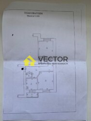   2  ! .   ̲Ѳ 000%  12