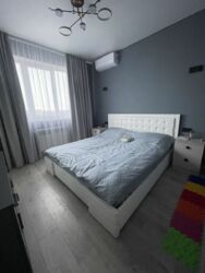 Продається квартира Полтавська, Полтава, Шевченківський (Жовтневий), Макдональдз, Європейська вул. фото 9 Продається квартира Полтавська, Полтава, Шевченківський (Жовтневий), Макдональдз, Європейська вул. фото 9