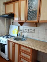 Продається квартира Полтавська, Полтава, Подільський, Дублянщина, Сортувальна вул. фото 1 Продається квартира Полтавська, Полтава, Подільський, Дублянщина, Сортувальна вул. фото 1