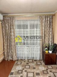 Продається квартира Полтавська, Полтава, Подільський, Дублянщина, Сортувальна вул. фото 2 Продається квартира Полтавська, Полтава, Подільський, Дублянщина, Сортувальна вул. фото 2