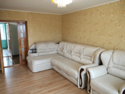 ��������� �������� �����������, ���������� ���� 14