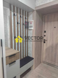 ���� �������� 2� �������� � ������ ����� ����! ���� 3