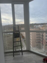 Продається квартира Полтавська, Полтава, Подільський, Левада, Головко вул. фото 14 Продається квартира Полтавська, Полтава, Подільський, Левада, Головко вул. фото 14