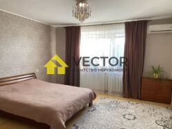 ��������� �������� ���������� ������� ���., �������, ����������, ����������, ������ ���� 3