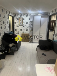 ��������� �������� ��������� ���., �������, ����������, ������������� (���������), ����� ���������� ���� 2