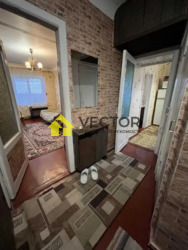 Продається квартира Полтавська, Полтава, Шевченківський (Жовтневий), Центр, Братів Шеметів пров. фото 6 Продається квартира Полтавська, Полтава, Шевченківський (Жовтневий), Центр, Братів Шеметів пров. фото 6