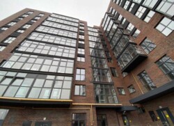 Однокімнатна квартира з інд. опаленням! ЖК Стандарт фото 1 Однокімнатна квартира з інд. опаленням! ЖК Стандарт фото 1