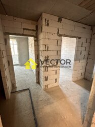 Продаж квартири Преміум-клас в Центрі міста фото 12 Продаж квартири Преміум-клас в Центрі міста фото 12