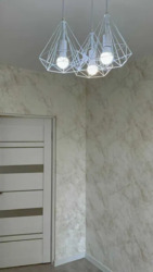 Левада! Продам 2 кімнатну квартиру з індивідуальним опаленням! фото 6 Левада! Продам 2 кімнатну квартиру з індивідуальним опаленням! фото 6