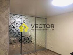 Продається квартира Полтавська, Полтава, Шевченківський (Жовтневий), Сади – 1, Героїв Сталінграду вул. фото 2 Продається квартира Полтавська, Полтава, Шевченківський (Жовтневий), Сади – 1, Героїв Сталінграду вул. фото 2