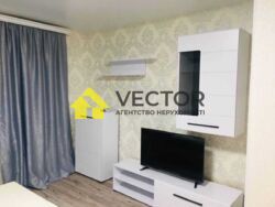 Продається квартира Полтавська, Полтава, Шевченківський (Жовтневий), Сади – 1, Героїв Сталінграду вул. фото 3 Продається квартира Полтавська, Полтава, Шевченківський (Жовтневий), Сади – 1, Героїв Сталінграду вул. фото 3