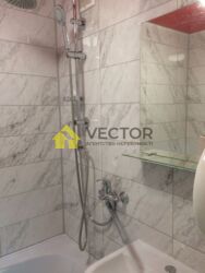   , ,  (),   2,   .  10