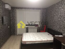   , ,  (),   2,   .  2