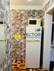 Продається квартира Полтавська, Полтава, Шевченківський (Жовтневий), Центр, Монастирська вул. фото 8 Продається квартира Полтавська, Полтава, Шевченківський (Жовтневий), Центр, Монастирська вул. фото 8