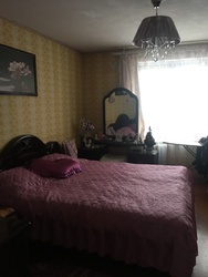 ��������� �������� ������� ������������� ���., �������, ����������, ����������, ���� ���� 6