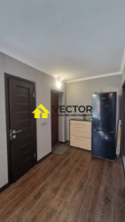 ������ ��������, ����� �� ������� ����������� �������� �������� ���������� � ��������� ������� � ��������� ������ �����������. ���� 6