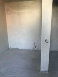 ��������� �������� ������������ ���., �������, ����������, ������������� (���������), ������������ ���� 5