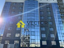 ��������� �������� ������� ��., �������, ����������, ��������, ����� ���� 10