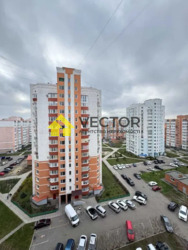 Продається квартира Полтавська, Полтава, Подільський, Левада, Олександра Бідного вул. фото 34 Продається квартира Полтавська, Полтава, Подільський, Левада, Олександра Бідного вул. фото 34