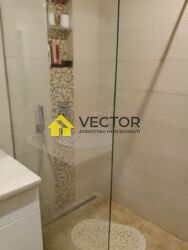 Продається квартира Полтава, Полтавська, Шевченківський (Жовтневий), Центр фото 7 Продається квартира Полтава, Полтавська, Шевченківський (Жовтневий), Центр фото 7