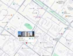 ��������� �������� ����������, �������, ��������, 38-�����, ��������� ����� (������) ���. ���� 2