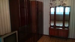 Продається квартира Полтавська, Полтава, Шевченківський (Жовтневий), Сади – 3 (Огнівка) фото 12 Продається квартира Полтавська, Полтава, Шевченківський (Жовтневий), Сади – 3 (Огнівка) фото 12