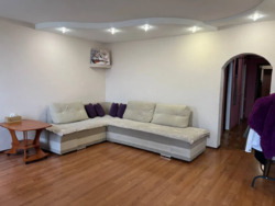 Продається квартира Полтавська, Полтава, Шевченківський (Жовтневий), Центр фото 5 Продається квартира Полтавська, Полтава, Шевченківський (Жовтневий), Центр фото 5