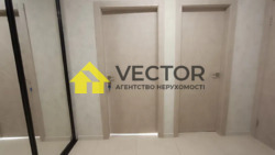 ��������� �������� ����������� ���., �������, ����������, ������������� (���������), ������������ ���� 12