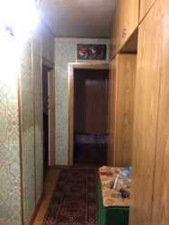 Продається квартира Полтавська, Полтава, Шевченківський (Жовтневий), Центр, Вячеслава Чорновола вул. фото 2 Продається квартира Полтавська, Полтава, Шевченківський (Жовтневий), Центр, Вячеслава Чорновола вул. фото 2