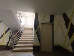 Продається квартира Полтавська, Полтава, Київський, Браїлки, Башкирцевої Марії фото 17 Продається квартира Полтавська, Полтава, Київський, Браїлки, Башкирцевої Марії фото 17