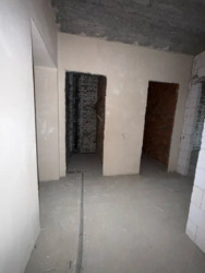 ��������� �������� ����������, �������, �. �������, �. �������, ������� �������� ���. ���� 10