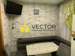 ��������� �������� 23-�� ������� ���., �������, ����������, ������������� (���������), �������� ���� 3