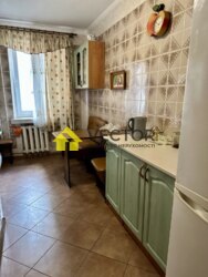 ��������� �������� ������ ���., �������, ����������, ��������, ��. ������ ���� 7