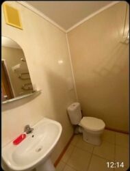 Продається квартира Полтавська, Полтава, Подільський, Поділ, Панянка вул. фото 11 Продається квартира Полтавська, Полтава, Подільський, Поділ, Панянка вул. фото 11