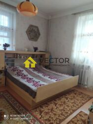 Продається квартира Полтава, Полтавська, Шевченківський (Жовтневий), Центр фото 10 Продається квартира Полтава, Полтавська, Шевченківський (Жовтневий), Центр фото 10