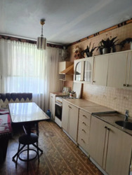 Продаж 3кімнатної квартири. фото 7 Продаж 3кімнатної квартири. фото 7