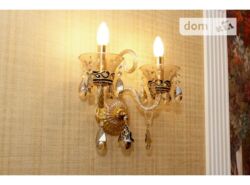 Продається квартира Полтавська, Полтава, Шевченківський (Жовтневий), Центр, Європейська вул. фото 56 Продається квартира Полтавська, Полтава, Шевченківський (Жовтневий), Центр, Європейська вул. фото 56