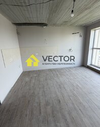 Продається квартира Оксанченка (Степового Фронту) вул., Полтава, Полтавська, Шевченківський (Жовтневий), Мотель фото 8 Продається квартира Оксанченка (Степового Фронту) вул., Полтава, Полтавська, Шевченківський (Жовтневий), Мотель фото 8