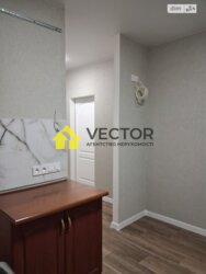 ��������� �������� �������������� �����., �������, ����������, ������������� (���������), ���� � 3 (�������) ���� 5