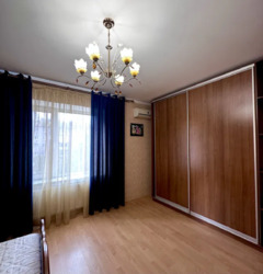 Продається квартира Полтавська, Полтава, Подільський, Поділ фото 6 Продається квартира Полтавська, Полтава, Подільський, Поділ фото 6