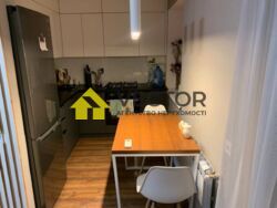 ������ 2 �� ��������. ��� ���. ���� 2