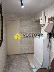 Продається квартира Полтавська, Полтава, Київський, ГРЛ, Маршала Бірюзова вул. фото 3 Продається квартира Полтавська, Полтава, Київський, ГРЛ, Маршала Бірюзова вул. фото 3