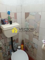 Продається квартира Полтавська, Полтава, Київський, ГРЛ, Маршала Бірюзова вул. фото 4 Продається квартира Полтавська, Полтава, Київський, ГРЛ, Маршала Бірюзова вул. фото 4