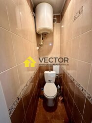 ��������� �������� ������ ���., �������, ����������, ��������, ��. ������ ���� 10