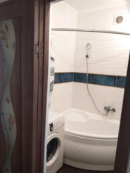 Продається квартира Полтавська, Полтава, Шевченківський (Жовтневий), Центр історичний , Котляревського вул. фото 10 Продається квартира Полтавська, Полтава, Шевченківський (Жовтневий), Центр історичний , Котляревського вул. фото 10